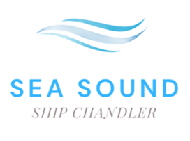 Seasound Ship Supply